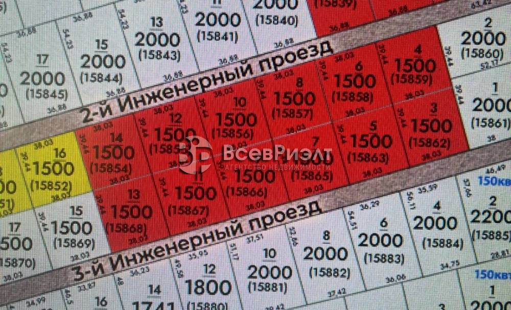 photo_2026-01-27_09-10-26