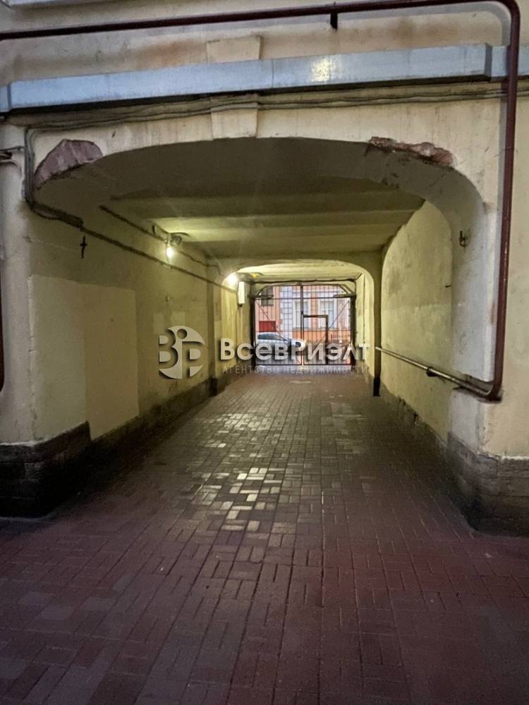 13photo_2026-01-29_12-37-05