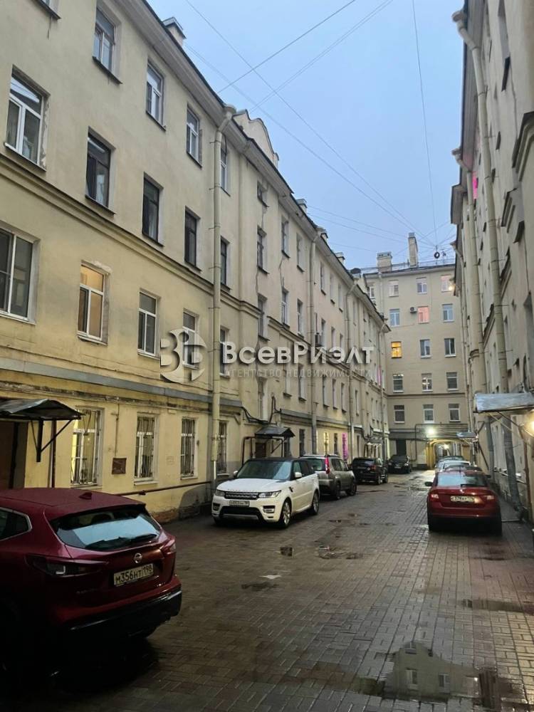 14photo_2026-01-29_12-37-08