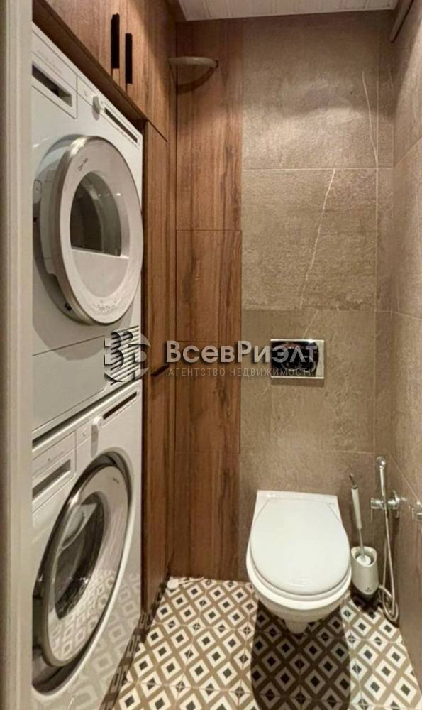 3аphoto_2026-01-29_12-37-20