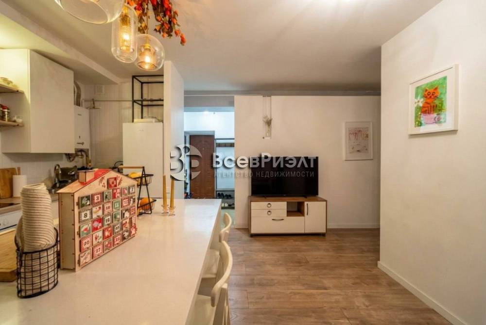 5photo_2026-01-29_12-36-51