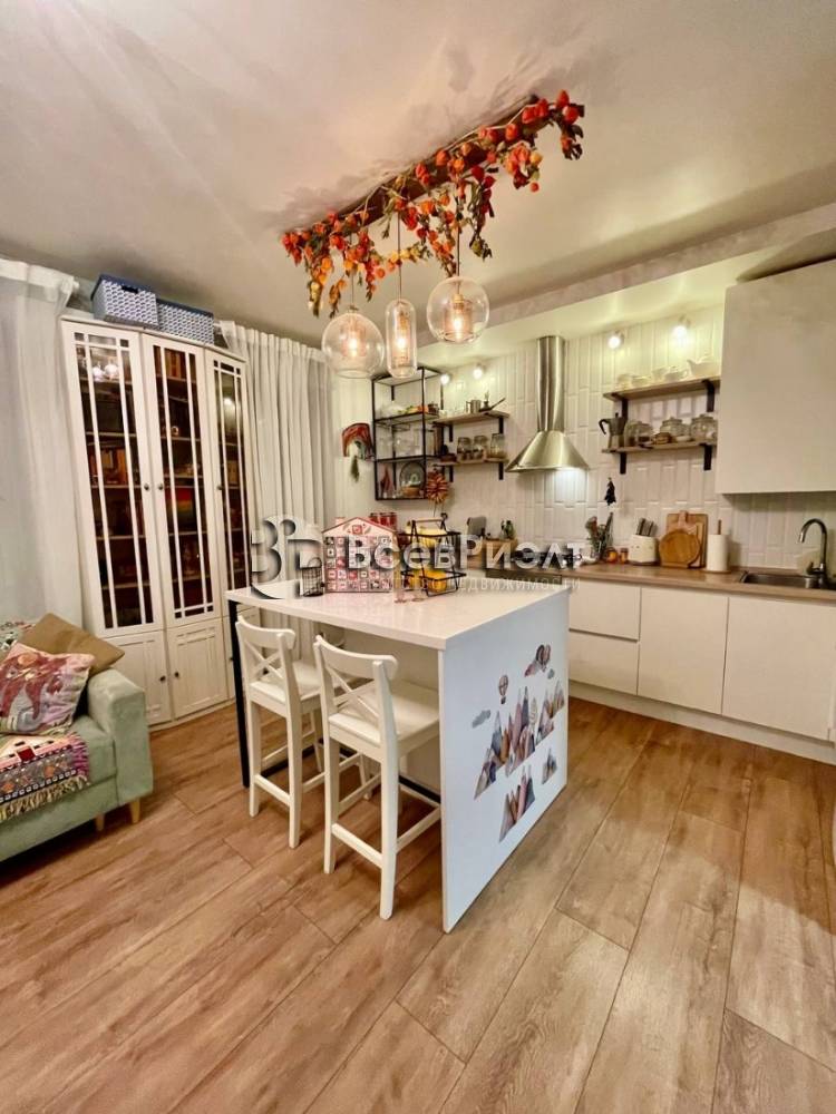 5аphoto_2026-01-29_12-36-59