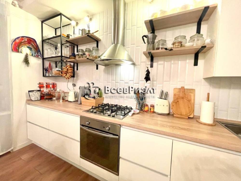 6photo_2026-01-29_12-36-56