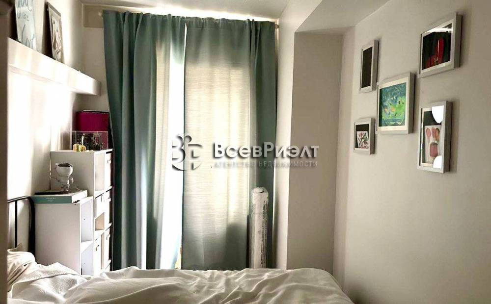 9photo_2026-01-29_12-37-10