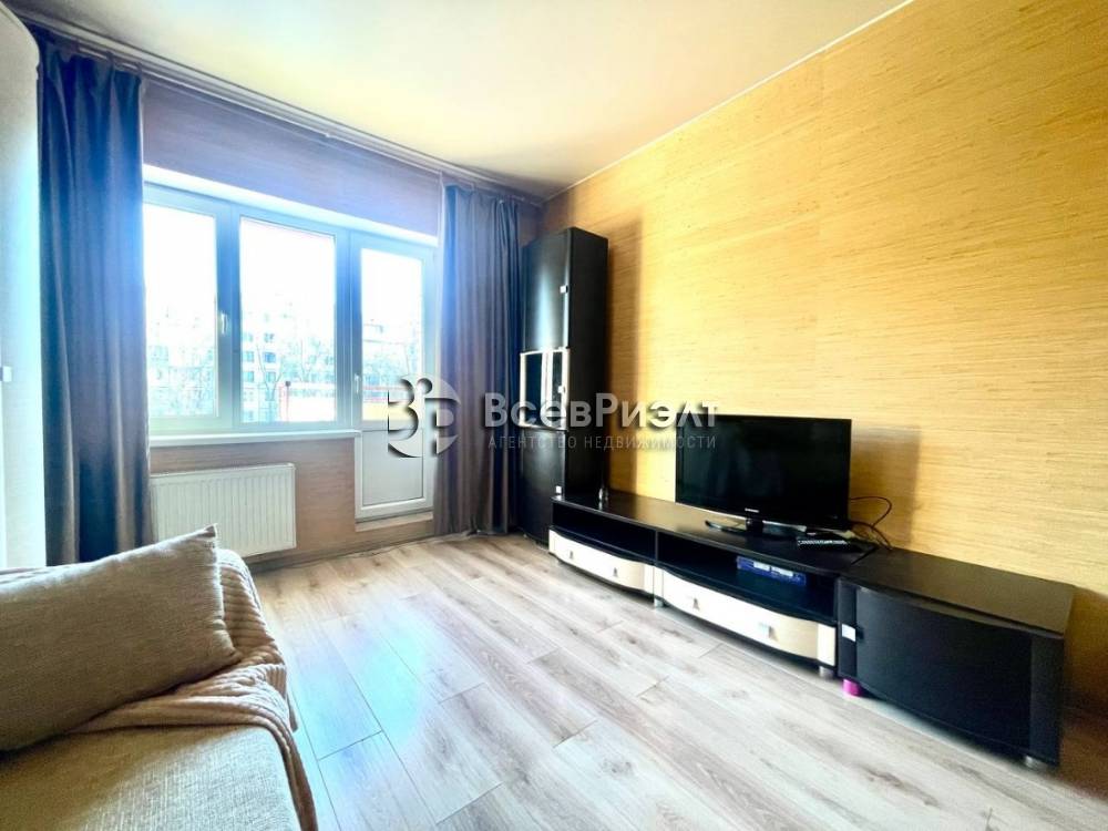 1photo_2026-02-05_11-09-27