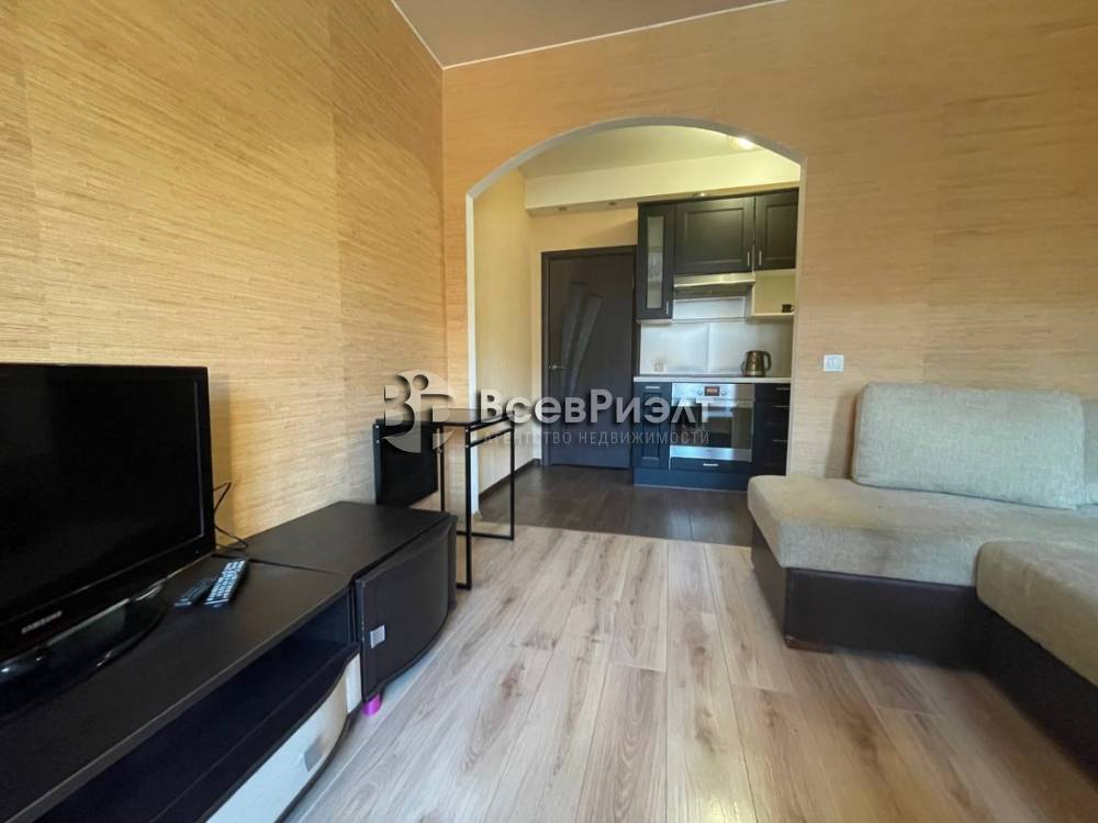 2photo_2026-02-05_11-09-23