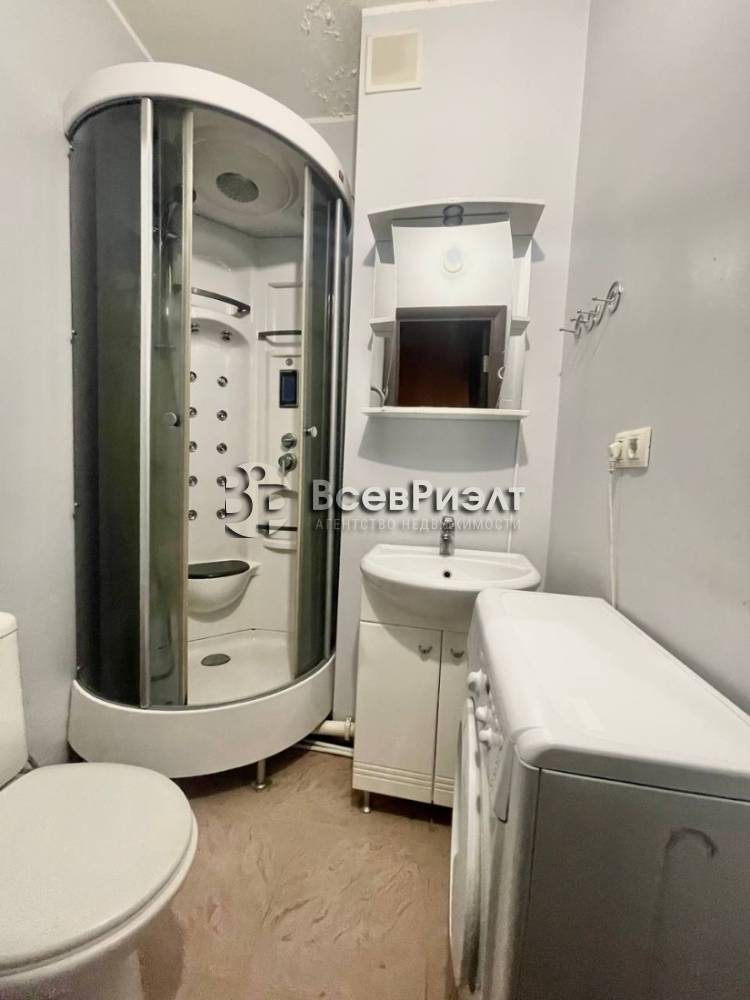 6photo_2026-02-05_11-09-21