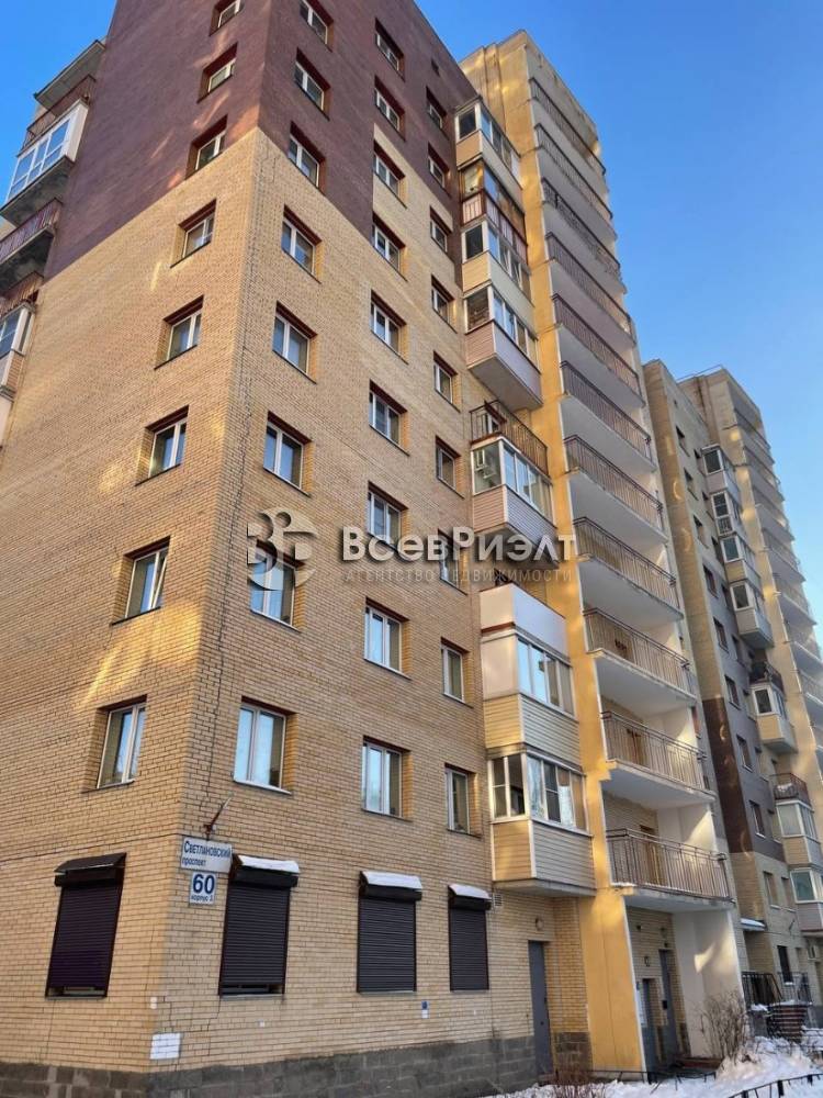 8photo_2026-02-05_11-09-16