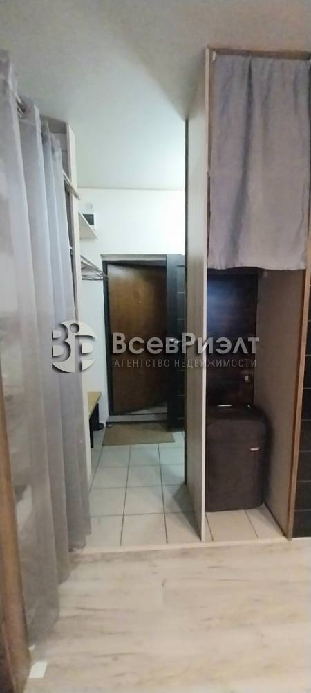 изображение whatsapp 2024-07-18 в 12.46.47_b3735b52