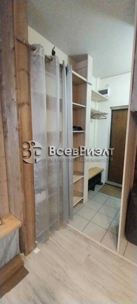 изображение whatsapp 2024-07-18 в 12.46.47_ceef028a