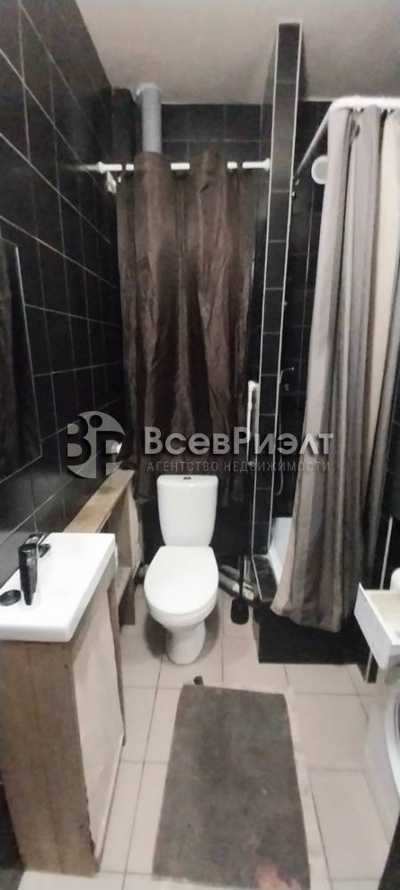 изображение whatsapp 2024-07-18 в 12.46.48_2cffdc0c1