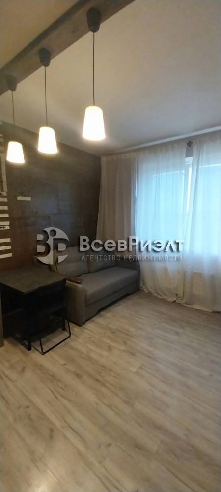 изображение whatsapp 2024-07-18 в 12.46.47_0b8b062f