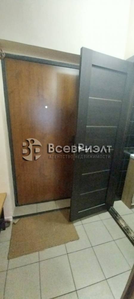 изображение whatsapp 2024-07-18 в 12.46.47_1b8b062f