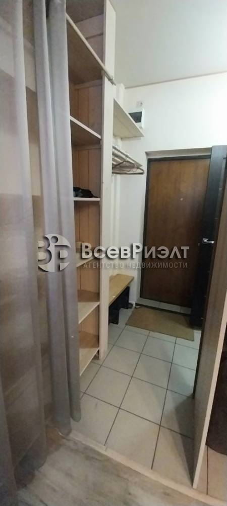 изображение whatsapp 2024-07-18 в 12.46.47_5bcba2d8