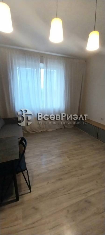 изображение whatsapp 2024-07-18 в 12.46.47_80e860da