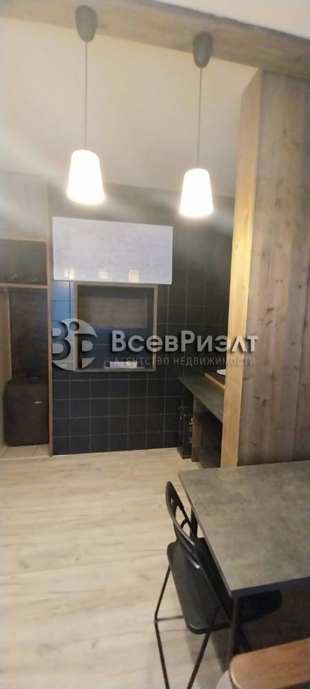 изображение whatsapp 2024-07-18 в 12.46.47_01973ac0