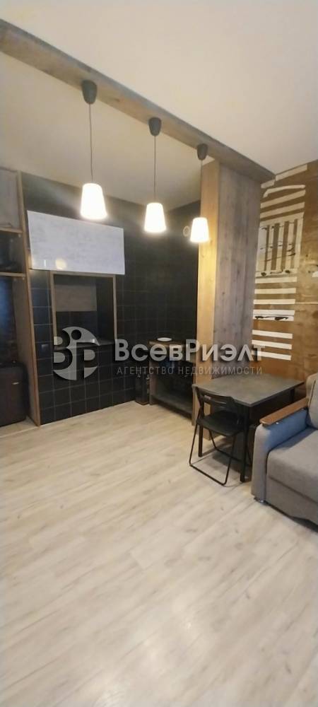 изображение whatsapp 2024-07-18 в 12.46.47_2592745f