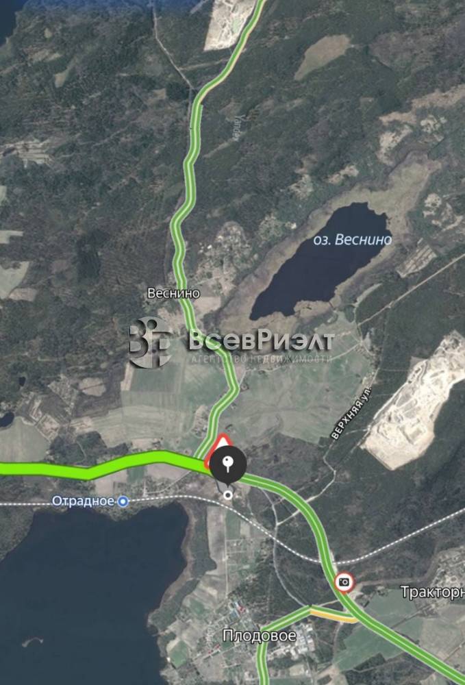 8photo_2026-02-05_16-52-11