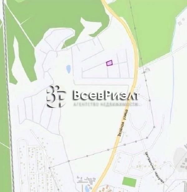 uchastok-dolina-vetrov-2409404507-1