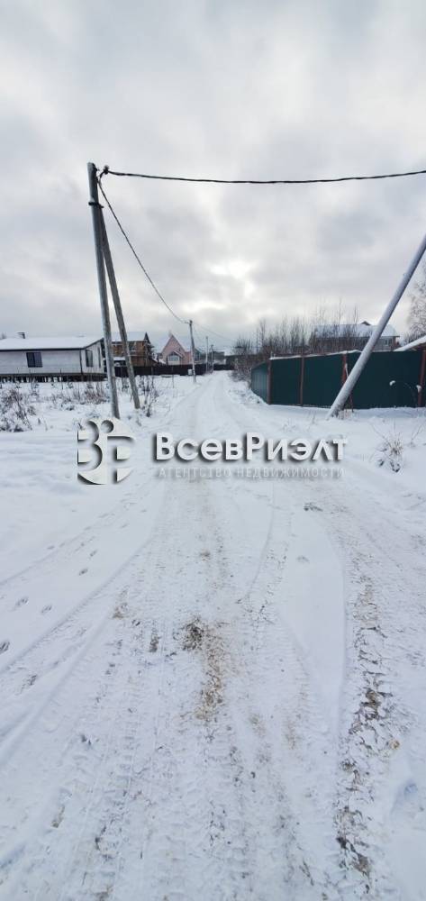 5изображение whatsapp 2025-02-07 в 13.25.36_3c622ff8