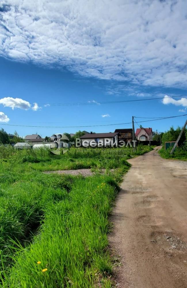 0изображение whatsapp 2025-06-20 в 14.32.44_579ec7a1