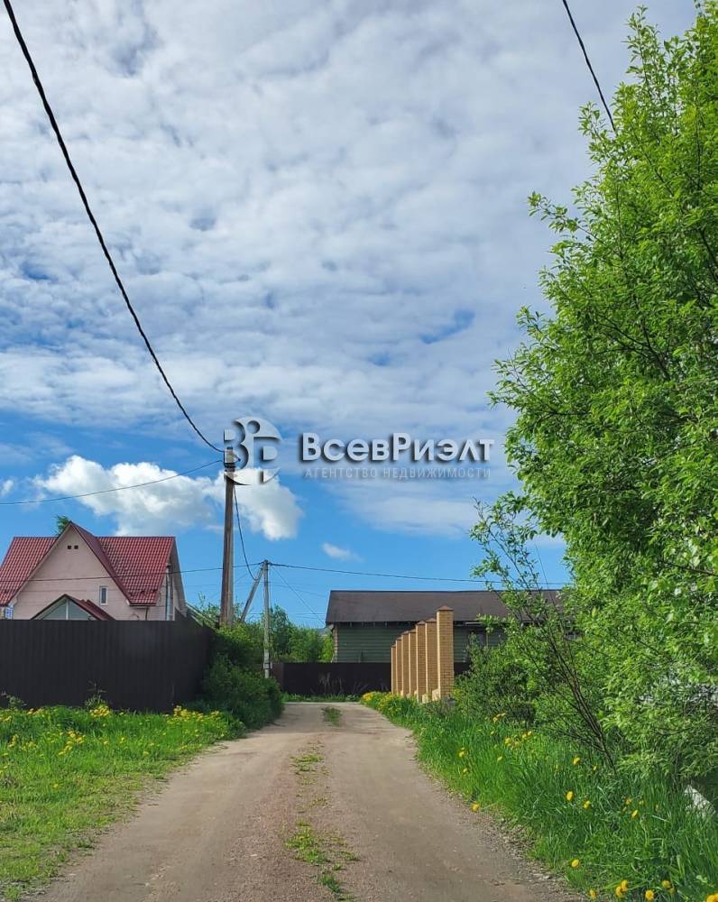 1изображение whatsapp 2025-06-20 в 14.32.40_45e04802