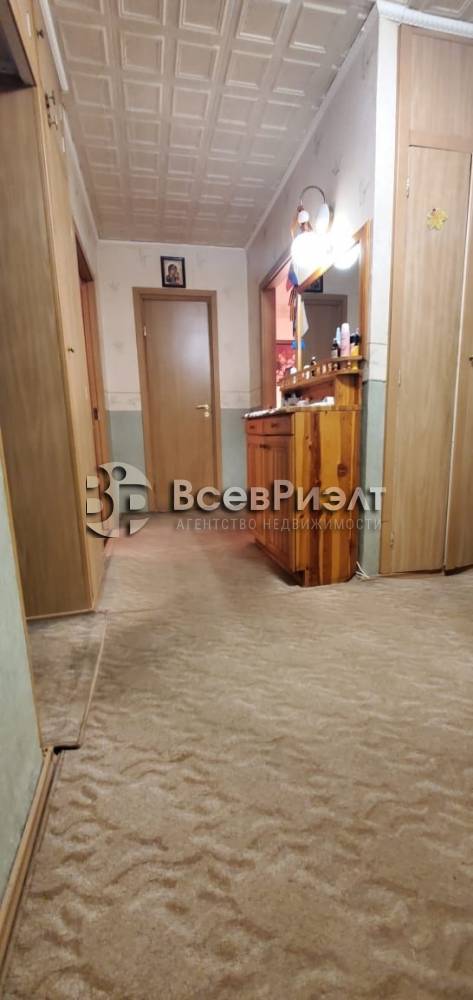 2изображение whatsapp 2024-12-16 в 14.53.02_9b992ddf