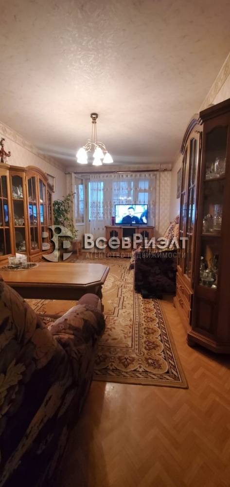 15изображение whatsapp 2024-12-16 в 14.53.03_70b74365