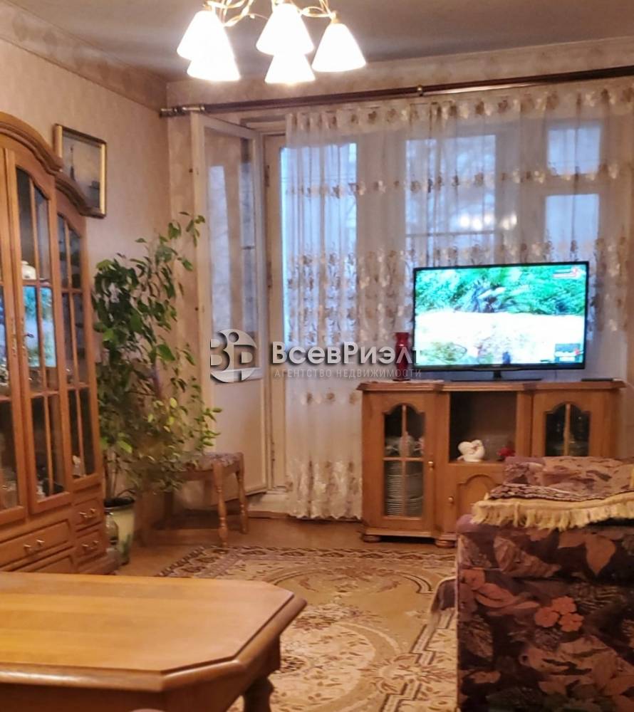 17изображение whatsapp 2024-12-16 в 14.53.04_c9714455