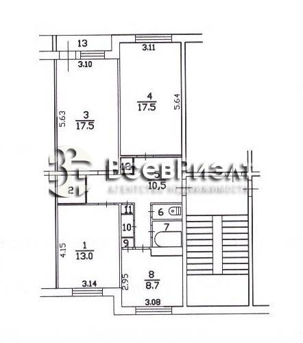 100скан_20241212