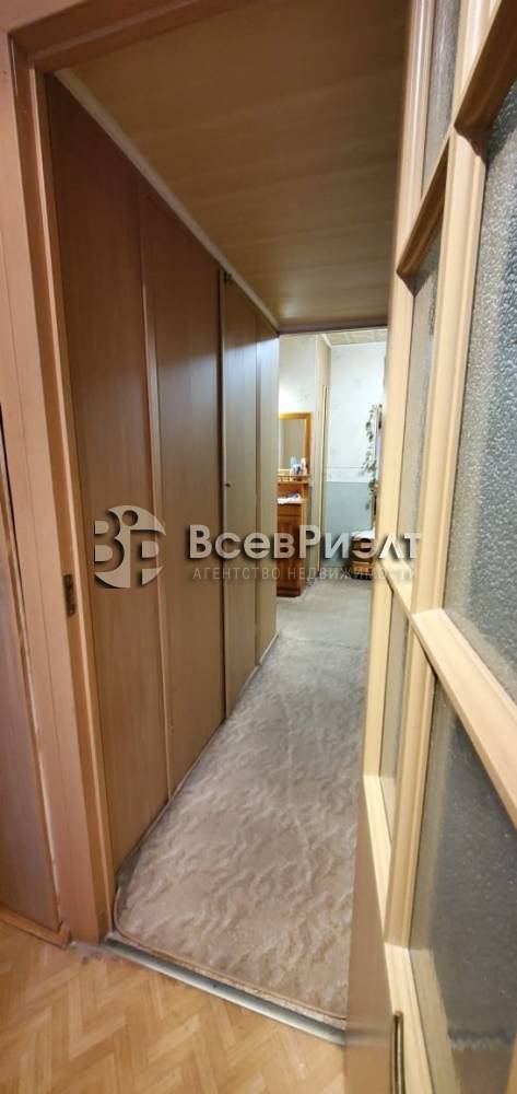 3изображение whatsapp 2024-12-16 в 14.52.59_4d2d33ea