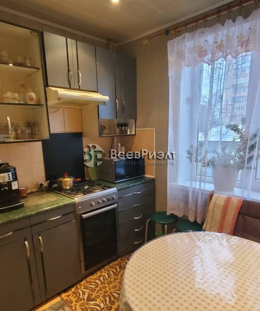 5изображение whatsapp 2024-12-16 в 14.53.01_8ef20484