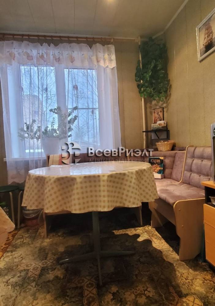 6изображение whatsapp 2024-12-16 в 14.53.01_6548305d