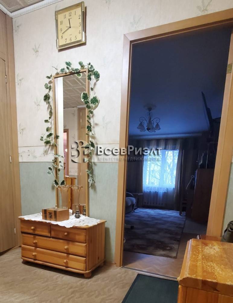 8изображение whatsapp 2024-12-16 в 14.53.02_2b03de6f