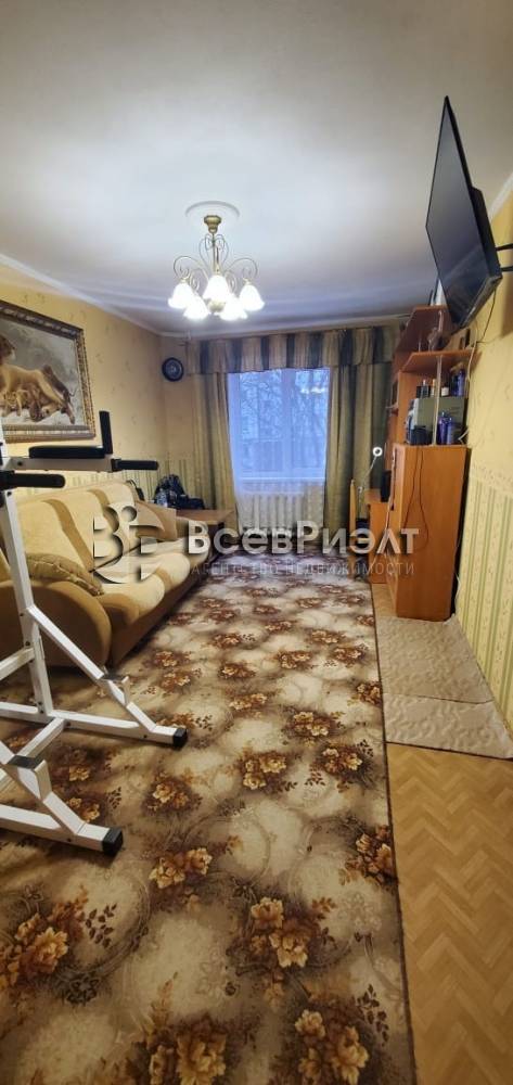 13изображение whatsapp 2024-12-16 в 14.52.58_6a871d7b