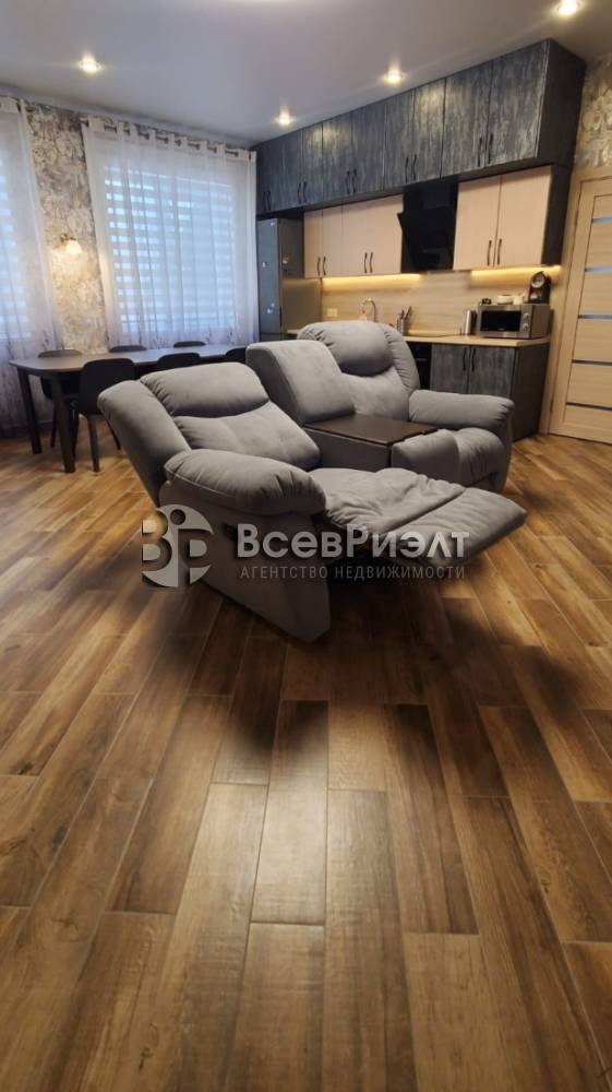 11изображение whatsapp 2025-02-07 в 13.35.42_fada05a0