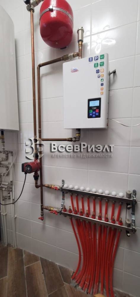 13изображение whatsapp 2025-02-07 в 13.35.42_e82c07e8