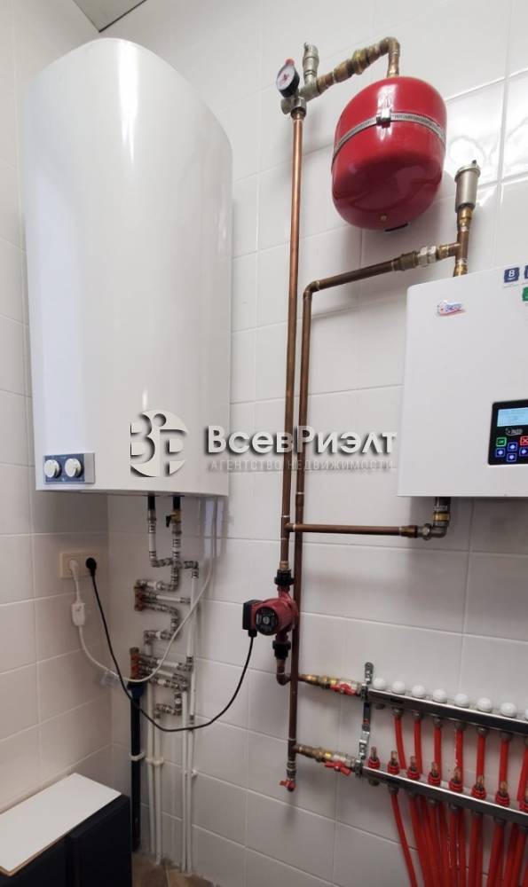 14изображение whatsapp 2025-02-07 в 13.35.42_12c000e8