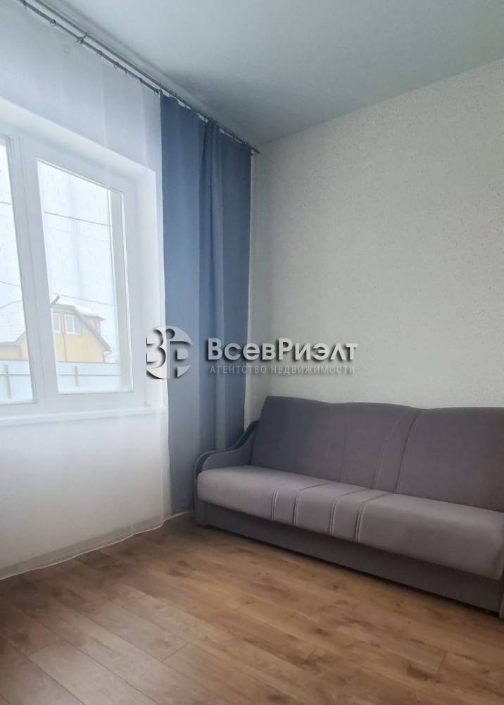 18изображение whatsapp 2025-02-07 в 13.35.43_828257e8