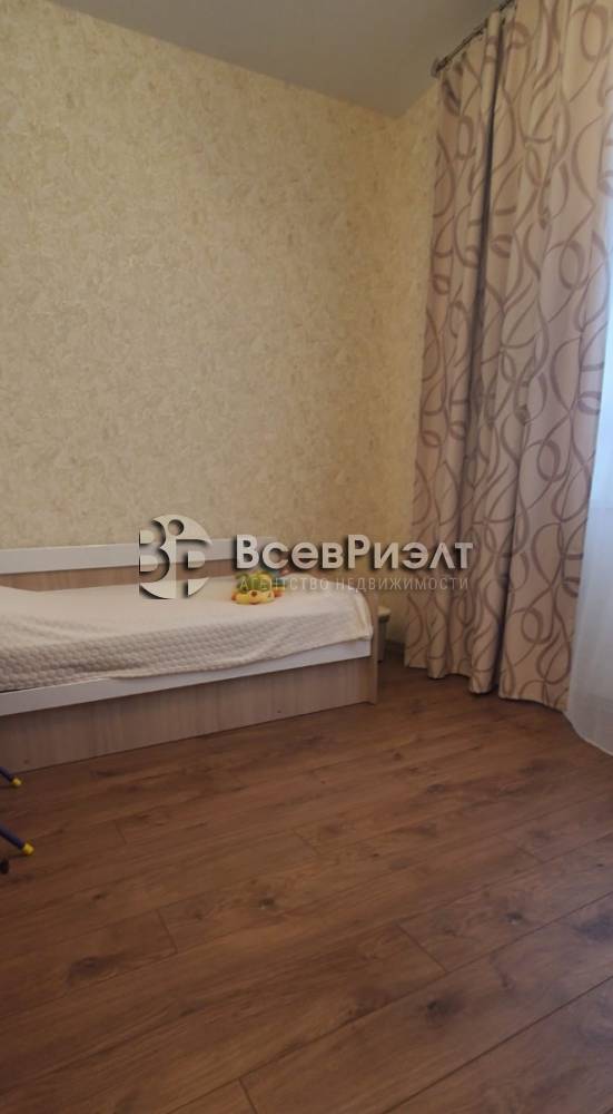 19изображение whatsapp 2025-02-07 в 13.35.44_9520f9c6