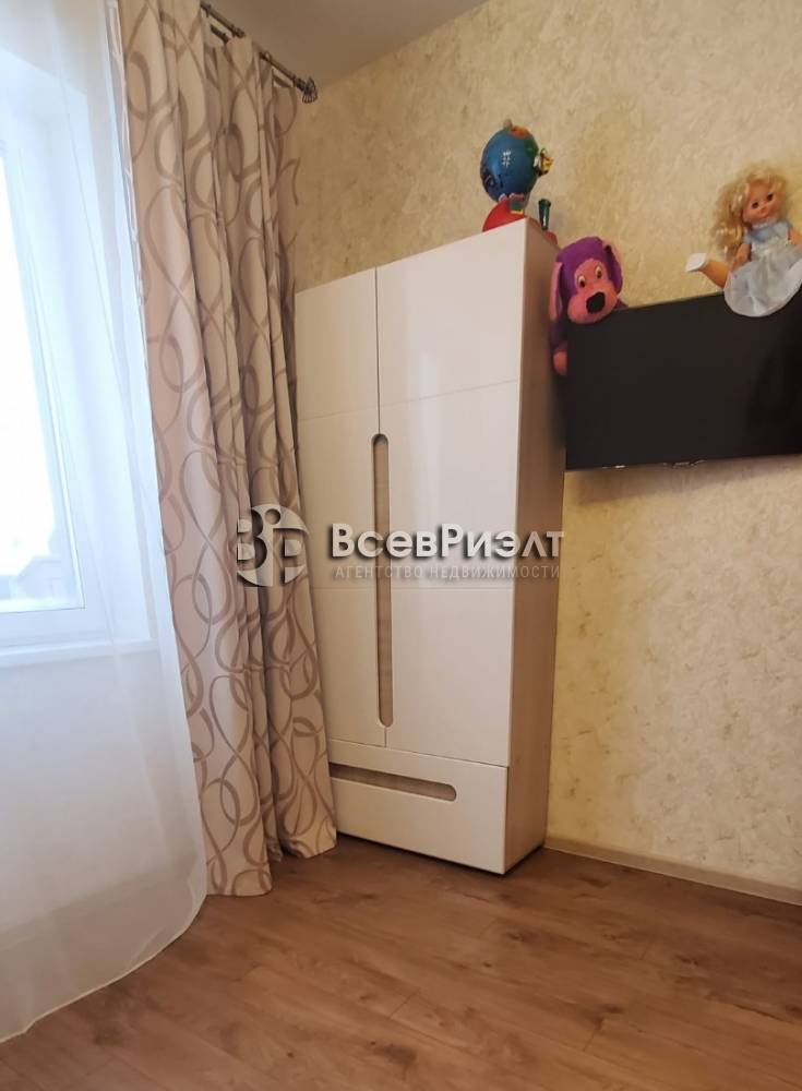 20изображение whatsapp 2025-02-07 в 13.35.44_83595660