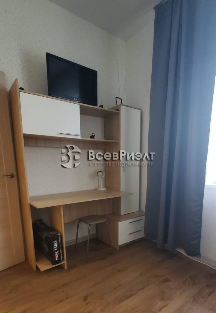 21изображение whatsapp 2025-02-07 в 13.35.44_d63ad72b