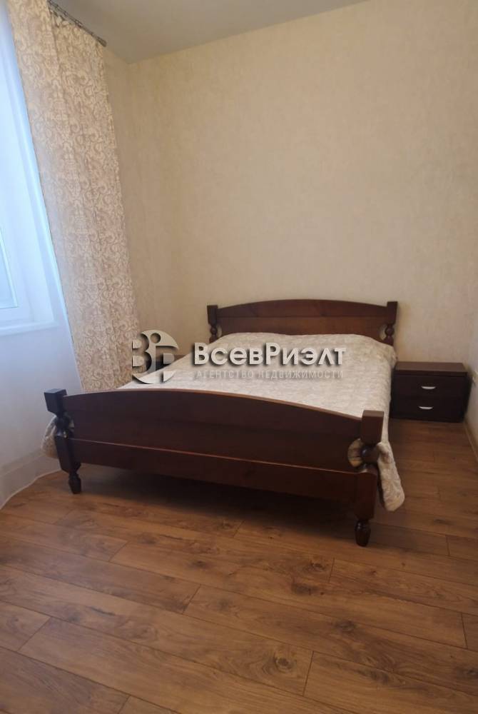 22изображение whatsapp 2025-02-07 в 13.35.44_8f13e793