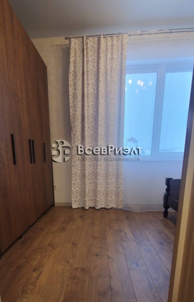 23изображение whatsapp 2025-02-07 в 13.35.44_1577e562