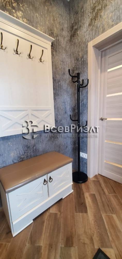 4изображение whatsapp 2025-02-07 в 13.35.40_c7aa6a0f