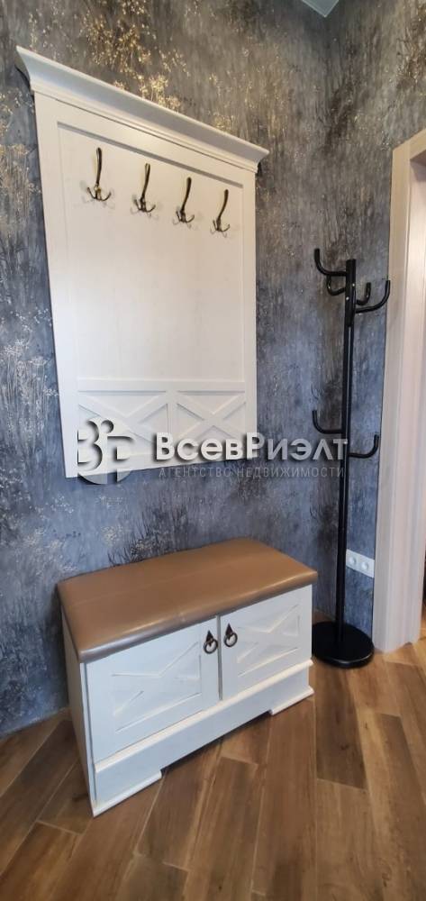 5изображение whatsapp 2025-02-07 в 13.35.40_ca47c0aa