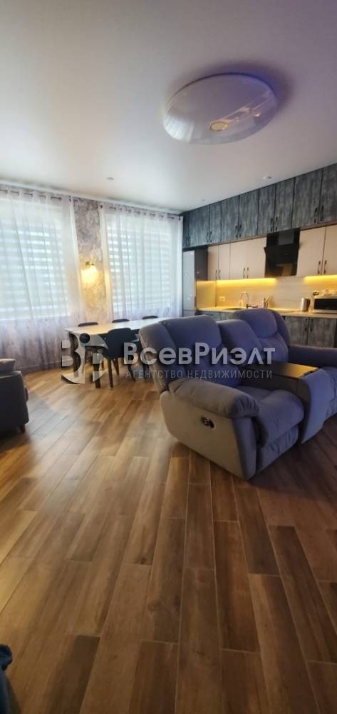 7изображение whatsapp 2025-02-07 в 13.35.41_19e63b77