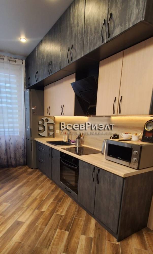 8изображение whatsapp 2025-02-07 в 13.35.41_d7dbce5e