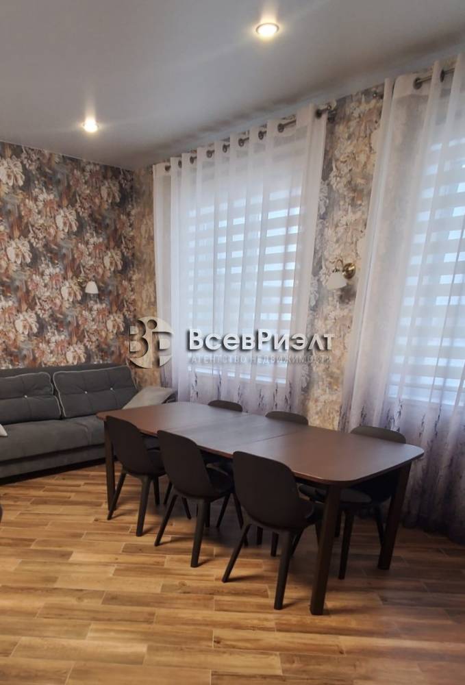 10изображение whatsapp 2025-02-07 в 13.35.42_c972fd86