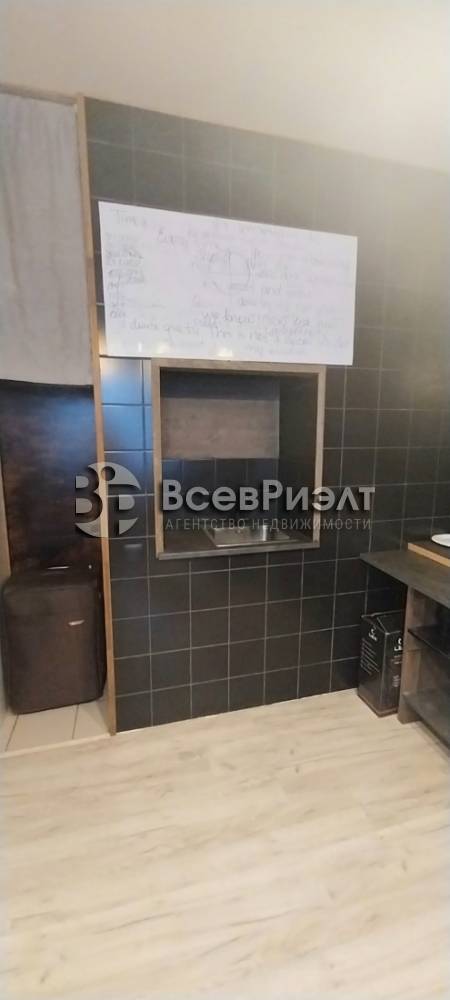 0изображение whatsapp 2024-07-18 в 12.46.47_88705b58